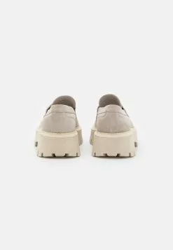 Anna Field LEATHER - Slipper - Beige 11 Anna Field LEATHER - Slipper - Beige -Anna Field Stil Geschaft 2eeaa0d0e62e4c91b22ae3f03d0c4e32