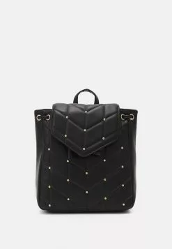 Anna Field Tagesrucksack - Off-white 13 Anna Field Tagesrucksack - Off-white -Anna Field Stil Geschaft 2f5f4463ac834f0ca526f4ccb541ed9c