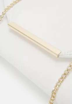 Anna Field Clutch - Off White 10 Anna Field Clutch - Off White -Anna Field Stil Geschaft 3005d506f6594d2ba2142c69ff63bba9