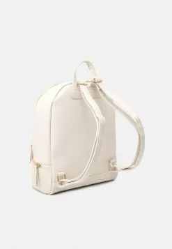 Anna Field Tagesrucksack - 003 - Off-white 9 Anna Field Tagesrucksack - 003 - Off-white -Anna Field Stil Geschaft 311ae576a88d459a83b4e53cce81cbf5