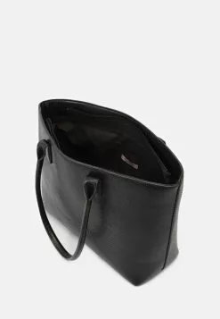 Anna Field Notebooktasche - 802 - Black 10 Anna Field Notebooktasche - 802 - Black -Anna Field Stil Geschaft 3136f79d1cb54ba0a3af55497574760a