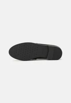 Anna Field Slipper - Black 12 Anna Field Slipper - Black -Anna Field Stil Geschaft 323b6946b10b447098ce7feb16eff5f3