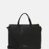 Anna Field Notebooktasche - Black 2 Anna Field Notebooktasche - Black -Anna Field Stil Geschaft 33338143fc3d447c95e81a3bb677b2f7