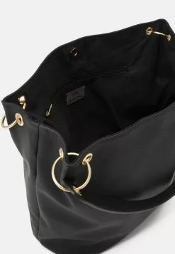 Anna Field Handtasche - Black 10 Anna Field Handtasche - Black -Anna Field Stil Geschaft 33ef08568a334a95a94ab121588fed33
