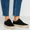Anna Field Espadrille - Black 1 Anna Field Espadrille - Black -Anna Field Stil Geschaft 342e47af03b842349b785accaf91408e