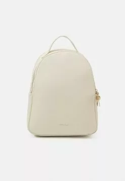 Anna Field Tagesrucksack - Off-white 12 Anna Field Tagesrucksack - Off-white -Anna Field Stil Geschaft 34ec43f396134909aa528658c868caab 1