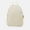 Anna Field Tagesrucksack - Off-white -Anna Field Stil Geschaft 34ec43f396134909aa528658c868caab