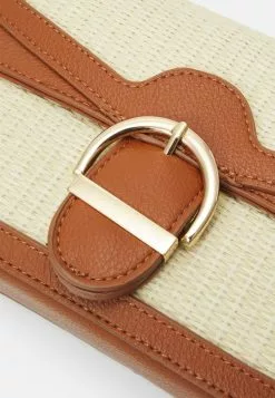 Anna Field Umhängetasche - Cognac 12 Anna Field Umhängetasche - Cognac -Anna Field Stil Geschaft 360d0378aa8b4549b20b39e2489d5f21