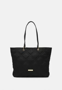 Anna Field Shopping Bag - Black 13 Anna Field Shopping Bag - Black -Anna Field Stil Geschaft 37d34747576240c4ac5a3fb713ab5545 1