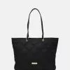 Anna Field Shopping Bag - Black 1 Anna Field Shopping Bag - Black -Anna Field Stil Geschaft 37d34747576240c4ac5a3fb713ab5545