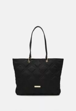 Anna Field Shopping Bag - 802 - Black 13 Anna Field Shopping Bag - 802 - Black -Anna Field Stil Geschaft 37d34747576240c4ac5a3fb713ab5545 2