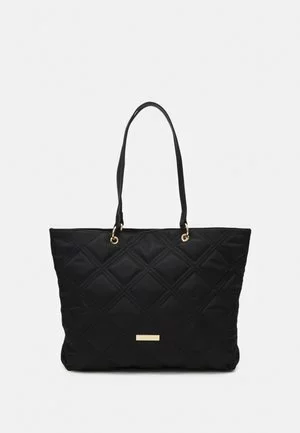 Anna Field Shopping Bag - 802 - Black 8 Anna Field Shopping Bag - 802 - Black – Bild 6