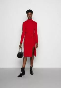 Anna Field Stil Geschaft 8 Anna Field Stil Geschaft -Anna Field Stil Geschaft 37e2535a7bb7492aa6a9cdd94483c348