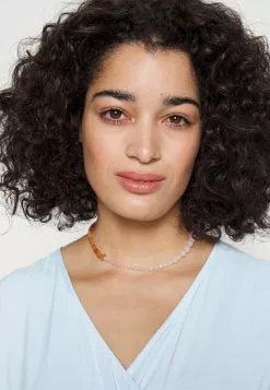 Anna Field MAMA Freizeitkleid - Light Blue 11 Anna Field MAMA Freizeitkleid - Light Blue -Anna Field Stil Geschaft 38512b55f0c548099668b1244c7df037