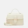 Anna Field Umhängetasche - Off-white 1 Anna Field Umhängetasche - Off-white -Anna Field Stil Geschaft 38668e14d80345cfb66053e158bd57b7