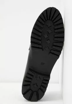 Anna Field Slipper - Black 12 Anna Field Slipper - Black -Anna Field Stil Geschaft 38bdedecfaf64bd3b7ef4d88d2210730