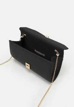 Anna Field Clutch - Black -Anna Field Stil Geschaft 393c0c57990c417f829aea342383d615