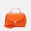 Anna Field Handtasche - Orange -Anna Field Stil Geschaft 393f667a44ca40df9b2e12c704c10c38