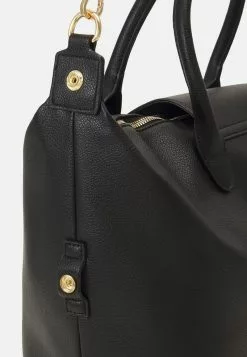 Anna Field Weekender - Black 11 Anna Field Weekender - Black -Anna Field Stil Geschaft 395ab86ad4d94d539671a777f9d4ee7d