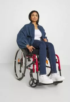 Anna Field T-Shirt Basic - White 13 Anna Field T-Shirt Basic - White -Anna Field Stil Geschaft 3a3e19e760ed4b7a9c07dc9de37711ab