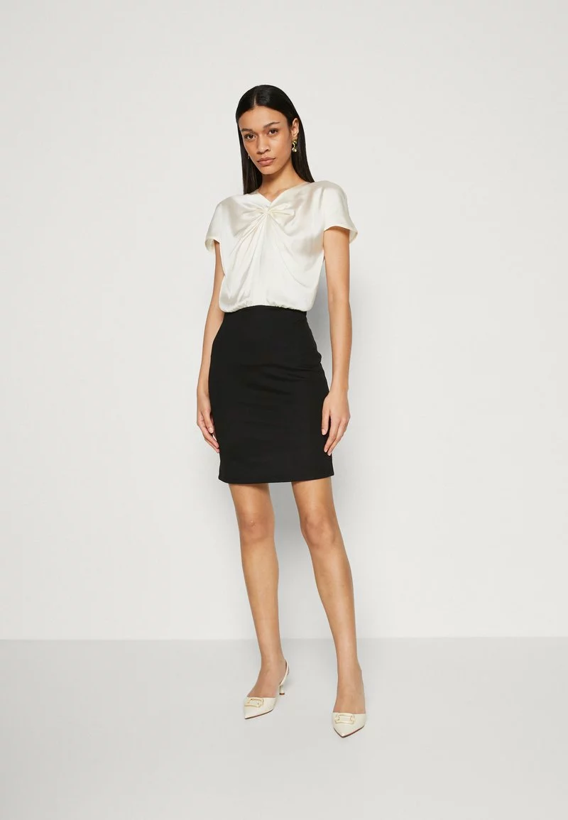 Anna Field Stil Geschaft 21 Anna Field Stil Geschaft -Anna Field Stil Geschaft 3a7991feb8af467e894f62749b46635b