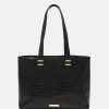 Anna Field SET - Notebooktasche - Black 2 Anna Field SET - Notebooktasche - Black -Anna Field Stil Geschaft 3aca37f4a6a641169f2978e9549e299e