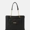 Anna Field Handtasche - Black 1 Anna Field Handtasche - Black -Anna Field Stil Geschaft 3b58807f898e42968d25ae692a98a4b5 1