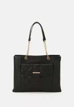 Anna Field Handtasche - Black 12 Anna Field Handtasche - Black -Anna Field Stil Geschaft 3b58807f898e42968d25ae692a98a4b5 2