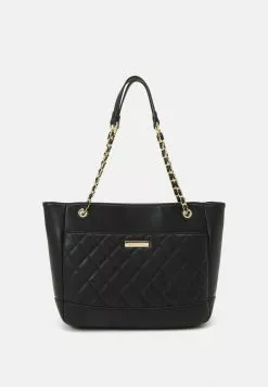 Anna Field Shopping Bag - Black 12 Anna Field Shopping Bag - Black -Anna Field Stil Geschaft 3b6302c35ad64b1f9acbcc323aa61125 1