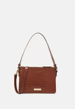 Anna Field Handtasche - Cognac 13 Anna Field Handtasche - Cognac -Anna Field Stil Geschaft 3b77111e82324639918227ad843aacb0 1