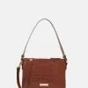 Anna Field Handtasche - Cognac 1 Anna Field Handtasche - Cognac -Anna Field Stil Geschaft 3b77111e82324639918227ad843aacb0
