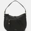 Anna Field Handtasche - Black 1 Anna Field Handtasche - Black -Anna Field Stil Geschaft 3bad39e824304b24b55a7d50c891ea98