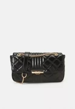 Anna Field Umhängetasche - Bordeaux 13 Anna Field Umhängetasche - Bordeaux -Anna Field Stil Geschaft 3bde1bed5e784167a37594403d9e548e 2