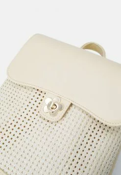 Anna Field Handtasche - Beige -Anna Field Stil Geschaft 3bf137cf3ce4470b8f174d12b116093a
