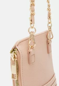 Anna Field Handytasche - Pink 12 Anna Field Handytasche - Pink -Anna Field Stil Geschaft 3d4b25c6d5904f88935f517588fe353d