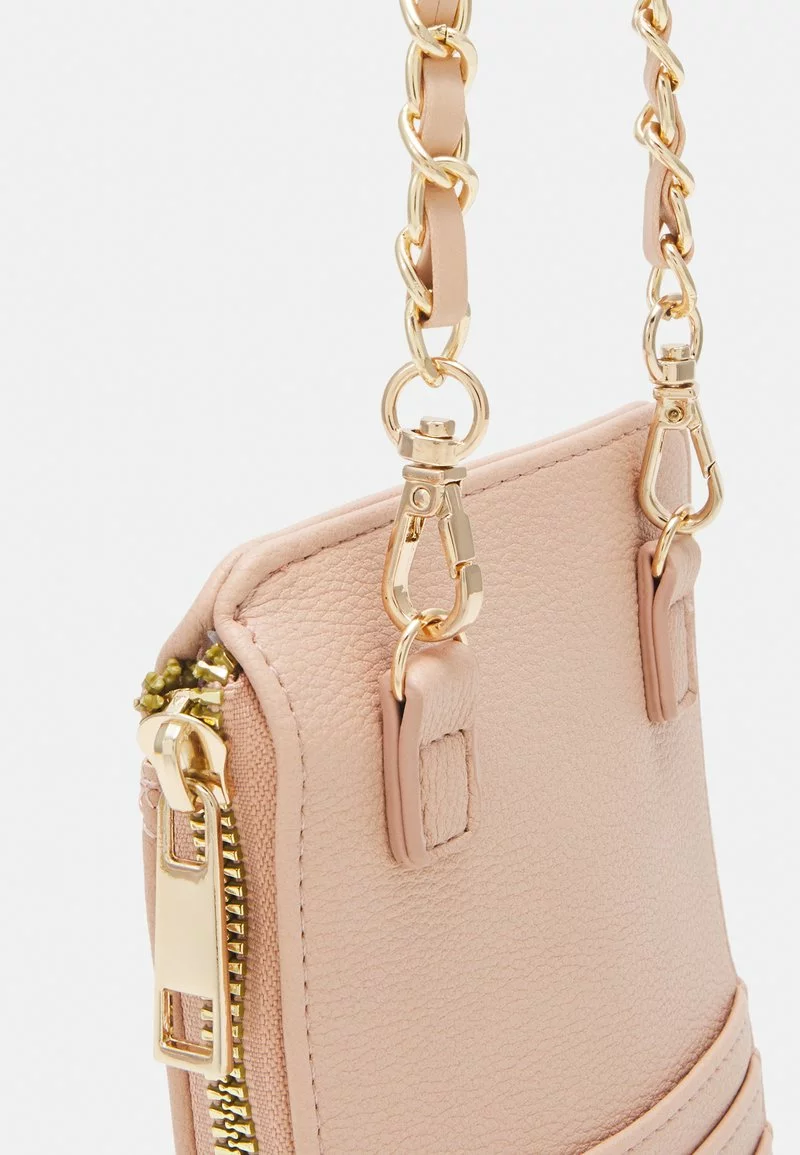 Anna Field Handytasche - Pink 7 Anna Field Handytasche - Pink – Bild 5