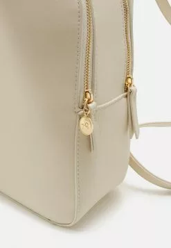 Anna Field Tagesrucksack - Off-white 11 Anna Field Tagesrucksack - Off-white -Anna Field Stil Geschaft 3d6eefd9079042808a6c16ea1534ecfa