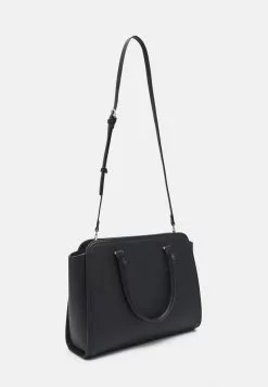 Anna Field Notebooktasche - Black 9 Anna Field Notebooktasche - Black -Anna Field Stil Geschaft 3d7dfb3540f742c4bf787fc2d84cadac