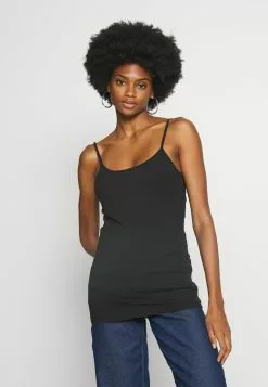 Anna Field Stil Geschaft 26 Anna Field Stil Geschaft -Anna Field Stil Geschaft 3dc9df2d82374d02a5da0e1552772fa0