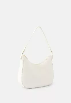 Anna Field Handtasche - Off White 13 Anna Field Handtasche - Off White -Anna Field Stil Geschaft 3fb04f9f7e164cb49990b489d6b5586d