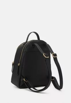 Anna Field Tagesrucksack - Black 9 Anna Field Tagesrucksack - Black -Anna Field Stil Geschaft 3fc721445d984bb0a5fcd83742129109