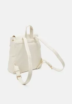 Anna Field Tagesrucksack - Off-white 9 Anna Field Tagesrucksack - Off-white -Anna Field Stil Geschaft 403a988717c94fafa31c160e23e65958