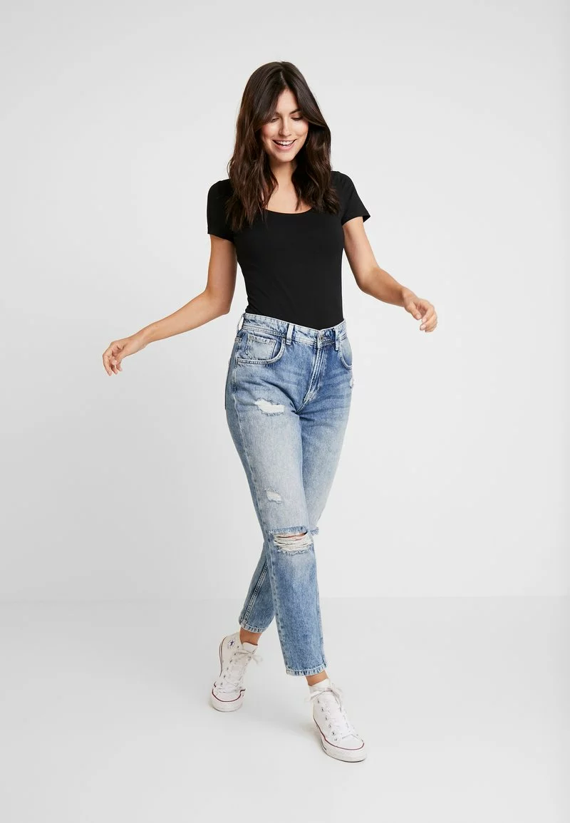 Anna Field Stil Geschaft 39 Anna Field Stil Geschaft -Anna Field Stil Geschaft 408325e99aa64e0fa67cfb9c77375082