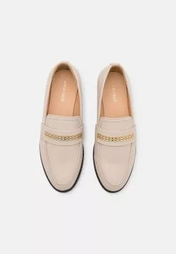 Anna Field Slipper - Rose Gold -Anna Field Stil Geschaft 41146013fdc141a7b3b4818f9fba321d