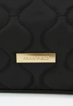 Anna Field Weekender - Black -Anna Field Stil Geschaft 4150f130db4c450885c7110c002e7e15