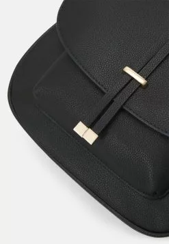 Anna Field Umhängetasche - Black 11 Anna Field Umhängetasche - Black -Anna Field Stil Geschaft 427d33b4f2f54a089ba11d28ade8ef19