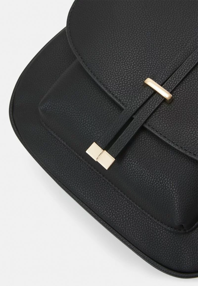 Anna Field Umhängetasche - Black 6 Anna Field Umhängetasche - Black – Bild 4