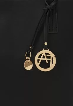 Anna Field Handtasche - Black 11 Anna Field Handtasche - Black -Anna Field Stil Geschaft 42ff445009244c6683b5abcc66c68565