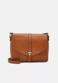 Anna Field Umhängetasche - Black 13 Anna Field Umhängetasche - Black -Anna Field Stil Geschaft 432a1716eaf74eca9354d7b00a9dcc36