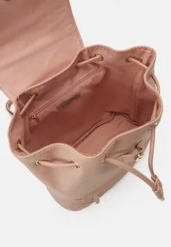 Anna Field Tagesrucksack - Light Pink 10 Anna Field Tagesrucksack - Light Pink -Anna Field Stil Geschaft 4369c31576dd4427b35735d5413bd9a9